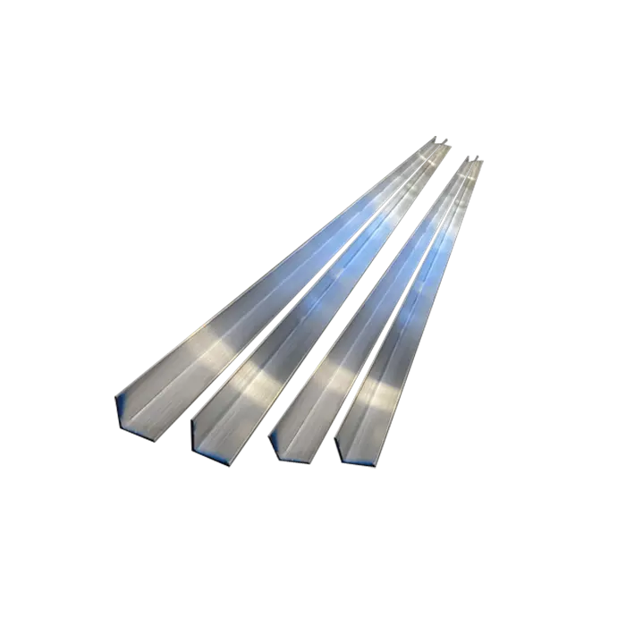 bl032106 thanh v5 sus304 kt50x50x2mm photo bl032106 thanh v5 sus304 kt50x50x2mm