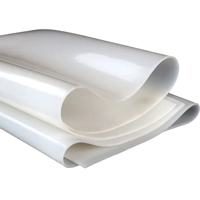 bl032212 tam nhua silicone kt1000x1000x1mm photo bl032212 tam nhua silicone kt1000x1000x1mm