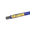 bl032230 que han tig t 316l kt24mm 5kg hop kiswel