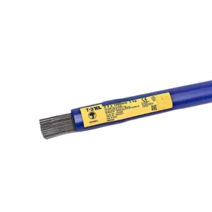 bl032230 que han tig t 316l kt24mm 5kg hop kiswel