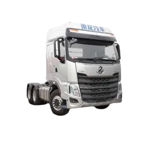 bl032233 xe dau keo container lz4170h5ab chenglong