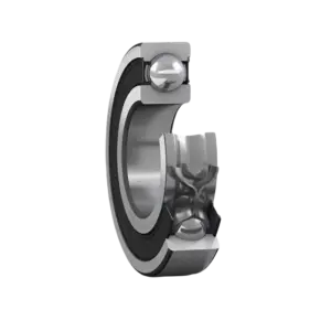 bl032258 vong bi 6203 2rs1 skf
