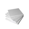 bl032383 tam nhua teflon kt310x650x6mm