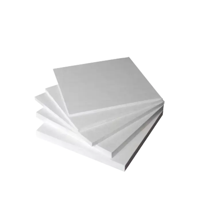 bl032383 tam nhua teflon kt310x650x6mm photo bl032383 tam nhua teflon kt310x650x6mm