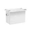 bl032384 be tach mo inox btm 24 l40xw25xh30cm bach hoa moi truong