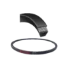 bl032449 day curoa spa 3550 bando