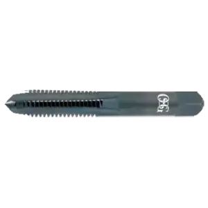 bl032456 mui taro thang 642 ht 5p h st m8x125 osg