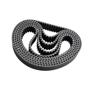 bl032464 day dai hp sts s8m800 ban rong 25mm bando