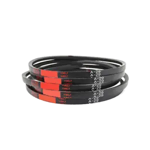 bl032469 day curoa b290 chu vi 7300mm bando