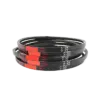 bl032470 day curoa b300 chu vi 7620mm bando