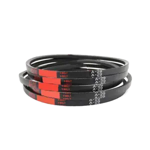 bl032470 day curoa b300 chu vi 7620mm bando