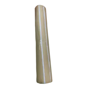 bl032805 ni nhung mau ghi kt50x140cm co keo dan 1 mat