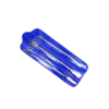 bl032959 bo dung cu inox nay nhua