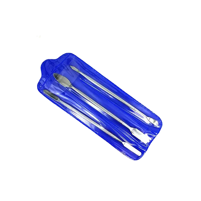 bl032959 bo dung cu inox nay nhua photo bl032959 bo dung cu inox nay nhua