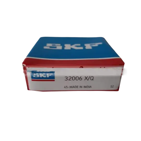 bl033325 vong bi 32006 x skf photo bl033325 vong bi 32006 x skf
