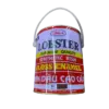 bl033562 son dau 914 mau nau go lobster