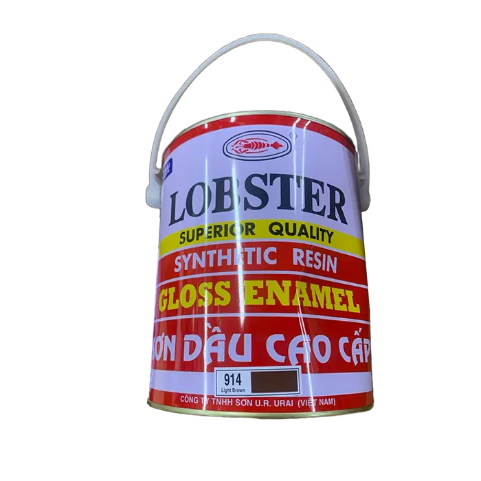bl033562 son dau 914 mau nau go lobster photo bl033562 son dau 914 mau nau go lobster