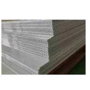 bl033807 tam hop kim nhom loi song aglucopa mau bac 1220x2440s aglutech