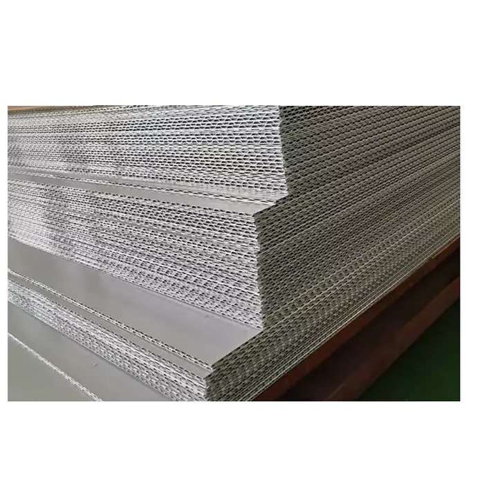 bl033807 tam hop kim nhom loi song aglucopa mau bac 1220x2440s aglutech photo bl033807 tam hop kim nhom loi song aglucopa mau bac 1220x2440s aglutech