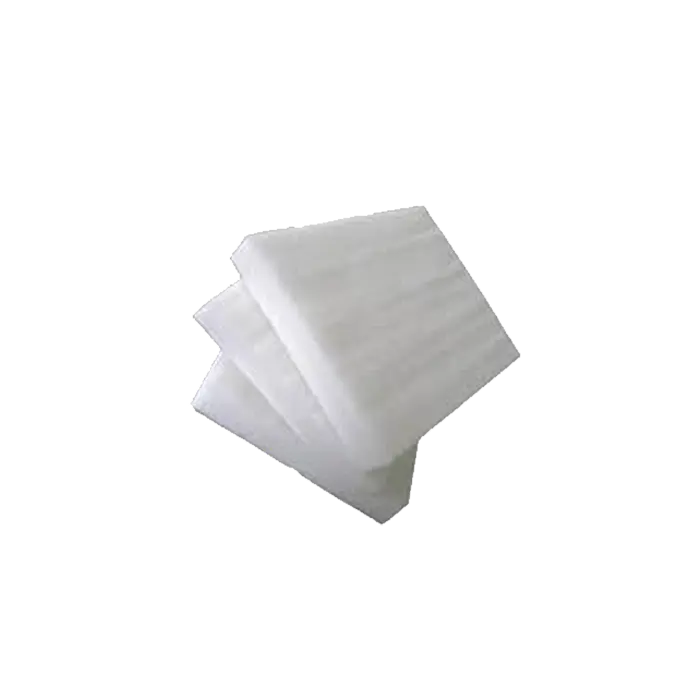 bl033826 tam dem xop foam esd kt650x500x80mm photo bl033826 tam dem xop foam esd kt650x500x80mm
