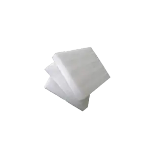 bl033827 tam dem xop foam esd kt470x350x50mm