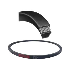 bl033995 day curoa spa2932 bando