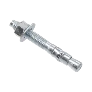bl034218 bu long no 3 canh thep ma kem m20x250 gom ecu va long den cap ben 56 fisdex