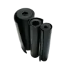 bl034314 tam cao su r500xt6mm