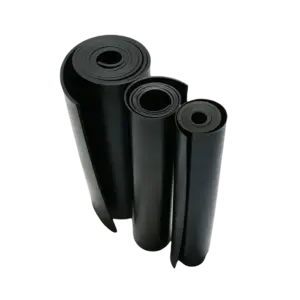 bl034314 tam cao su r500xt6mm