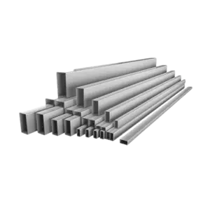 bl034345 sat hop ma kem kt60x30x14mm 6m thanh