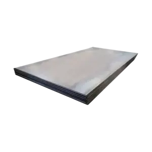 bl034430 tam thep tron kt2400x1200x6mm