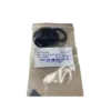 bl034461 gioang cao su viton 75 as223 kt2982x262mm gapi