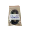bl034462 gioang cao su viton 75 as223 kt4087x353 gapi