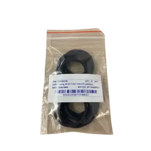 bl034462 gioang cao su viton 75 as223 kt4087x353 gapi