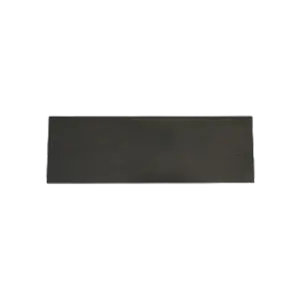 bl034478 tam cao su eb270n 1 500 100 epdm l500xw100xt1mm akitsu kogyo