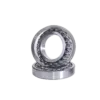 bl034567 vong bi 1211k skf