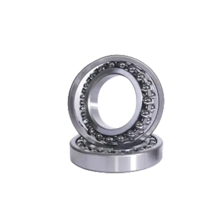 bl034567 vong bi 1211k skf photo bl034567 vong bi 1211k skf