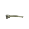 bl034577 vong bi nhua gr s 1 dung cho cua cuon nhanh grs loai 3m vina sanwa