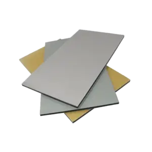 bl034785 tam alumex alrado av1001 mau ghi w1220xl2440xt18mm do day lop nhom 005 alcorest viet dung