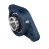 bl034917 goi do vong bi ucfl 206 id30mm skf