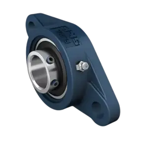 bl034917 goi do vong bi ucfl 206 id30mm skf