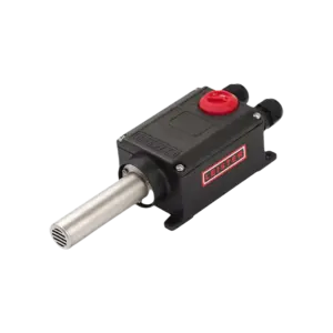 bl034979 may han lhs 15 premium leister