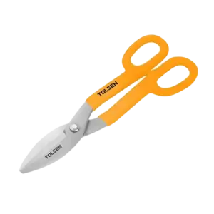 bl035011 keo cat ton 30036 10inch kt250mm tolsen