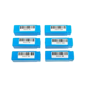 bl035143 dau rut oc tan 312111 b5 m5 rocol
