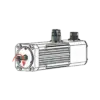 bl035205 dong co servo dsm 4 073 24r94 w1e wittur gmbh