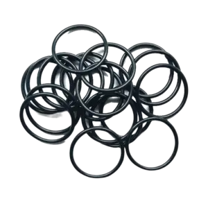 bl035223 gioang cao su nbr 11b296k6 kt54x15mm gapi