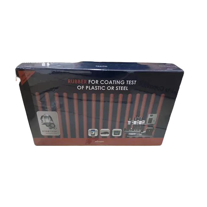 bl035224 soi cao su 4022l 7020a od6xl150mm minoan photo bl035224 soi cao su 4022l 7020a od6xl150mm minoan