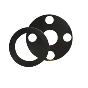 bl035232 gioang epdm mfj ycjy1600 1 yicheng
