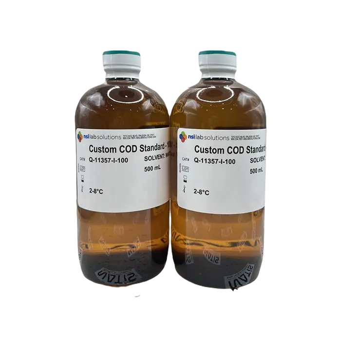 bl035261 dung dich chuan cod q 11357 i 100 100mgl 500ml chai nsi photo bl035261 dung dich chuan cod q 11357 i 100 100mgl 500ml chai nsi
