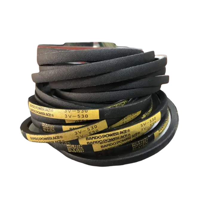 bl035265 day dai 3v 530 bando photo bl035265 day dai 3v 530 bando